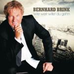 14-03-2012 - manni_schulte - bernhard_brink - cover.jpg